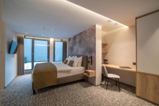 Ohles Lifestyle Guesthouse - 7