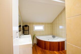 VILLA CAMALOPE - Coulounieix-Chamiers - 9