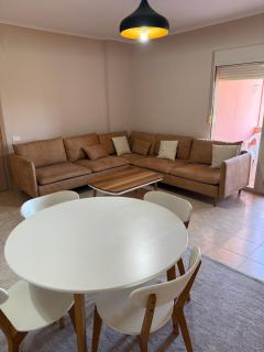 ALRO Apartment - Durrës - 0