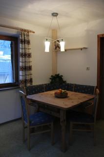 Lü de Terza - San Vigilio Di Marebbe - 3