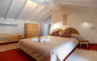 Stunning Home In Algodonales With Wifi - Algodonales - 5