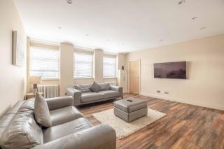 FAMILY FRIENDLY ESCAPE IN ETON & COUNTRYSIDE VIEWS - Eton - 5