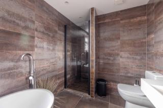 FAMILY FRIENDLY ESCAPE IN ETON & COUNTRYSIDE VIEWS - Eton - 3