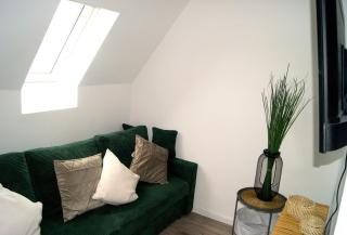 Monteurswohnung - Duisburg - 5 Personen - Duisburg - 0