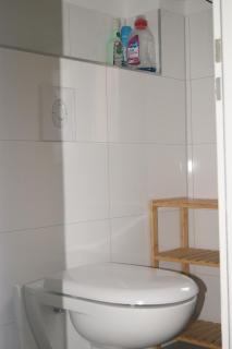 Monteurswohnung - Duisburg - 5 Personen - Duisburg - 6