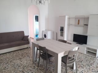 Casa Mariamare - Savelletri di Fasano - 9
