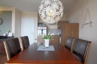 Apartment 473 - Hohegeiß - 5
