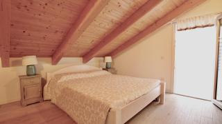 Condominio Oderzo - Home Immobiliare - Lido di Jesolo - 9