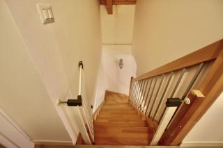 Condominio Oderzo - Home Immobiliare - Lido di Jesolo - 8