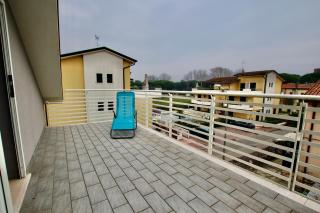 Condominio Oderzo - Home Immobiliare - Lido di Jesolo - 6
