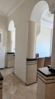 Appartement Playa de Tanger/ Marina Bay - Tangier - 7