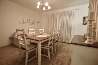 Condominio Oderzo - Home Immobiliare - Lido di Jesolo - 8