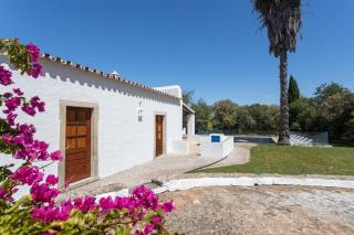 True Local Village - Loulé - 7