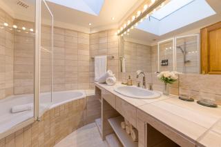 Chic Penthouse Grand-Place - 8