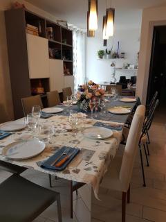 Casa di Ercolino - - 4