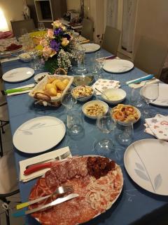 Casa di Ercolino - - 2