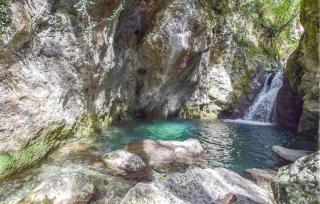 Casa Nonna Franca - Casoli - 2