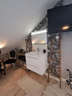La Maison - 2