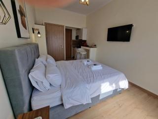 Closer Premium Suites 1 - Tessalónica - 4