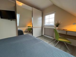 Kabine 11 - Grömitz - 8