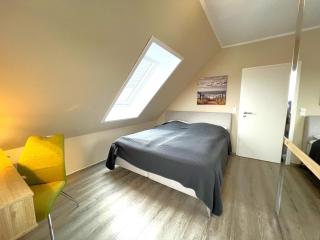 Kabine 11 - Grömitz - 7