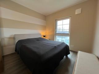 Kabine 11 - Grömitz - 6