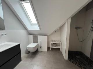 Kabine 11 - Grömitz - 4