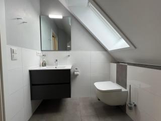 Kabine 11 - Grömitz - 3