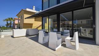 Ferienhaus in Son Serra De Marina mit Privatem Pool - Son Serra de Marina - 3