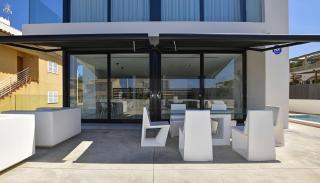 Ferienhaus in Son Serra De Marina mit Privatem Pool - Son Serra de Marina - 1