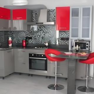 Penthouse next to the beach - Marsaskala - 7