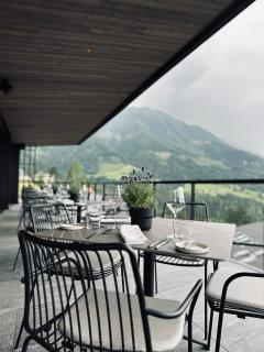 Haven Mountain Retreat - Sankt Johann im Pongau - 7