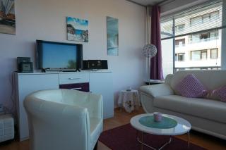 Steinwarder 7, 2 Etage, Wohnung 20 - Heiligenhafen - 8