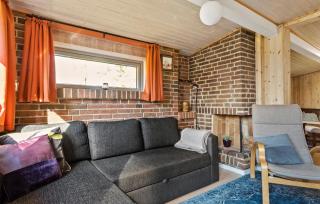 2 Bedroom Gorgeous Home In Toftlund - Toftlund - 9
