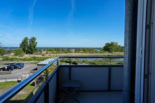Steinwarder 7, 2 Etage, Wohnung 20 - Heiligenhafen - 3
