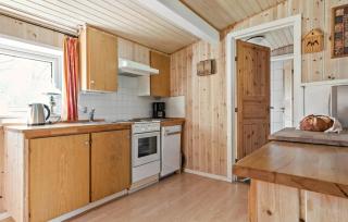 2 Bedroom Gorgeous Home In Toftlund - Toftlund - 3