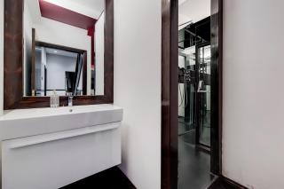 The Chesham Residences - Londra - 9