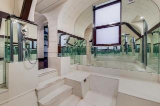 The Chesham Residences - Londra - 7