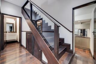 The Chesham Residences - Londra - 5