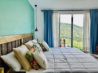 TURULEKA Hostel - Roldanillo - 0