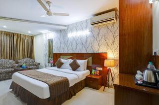 Hotel B Stays - 6