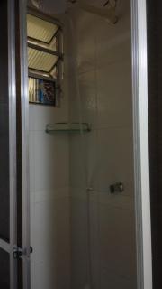 apartamento martim de sá 2 dormitorios frente mar barramares - Caraguatatuba - 8