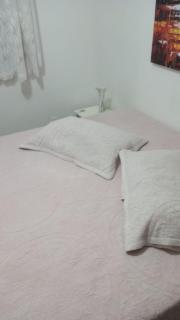 apartamento martim de sá 2 dormitorios frente mar barramares - Caraguatatuba - 3