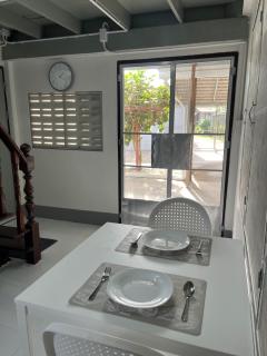 The Neighbors - Chanthaburi - 4