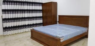 Gateway terrace - Seeduwa - 9