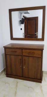 Gateway terrace - Seeduwa - 8