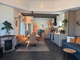Haus Seepanorama - Marina Mücheln - Mücheln - 9
