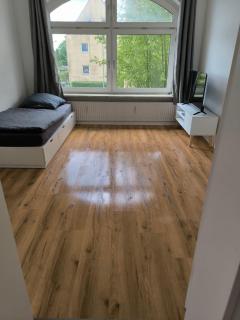 Loewe-1-6-Personen - Brunsbüttel - 7