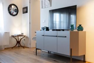 Ca Grifalconi - Venecia - 2