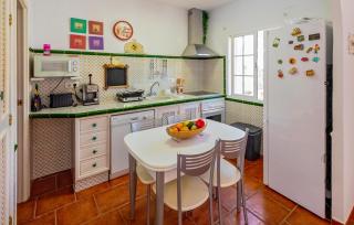 Awesome Home In Islantilla - Lepe - Islantilla - 7